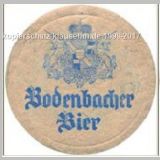 bodenbacher (26).jpg